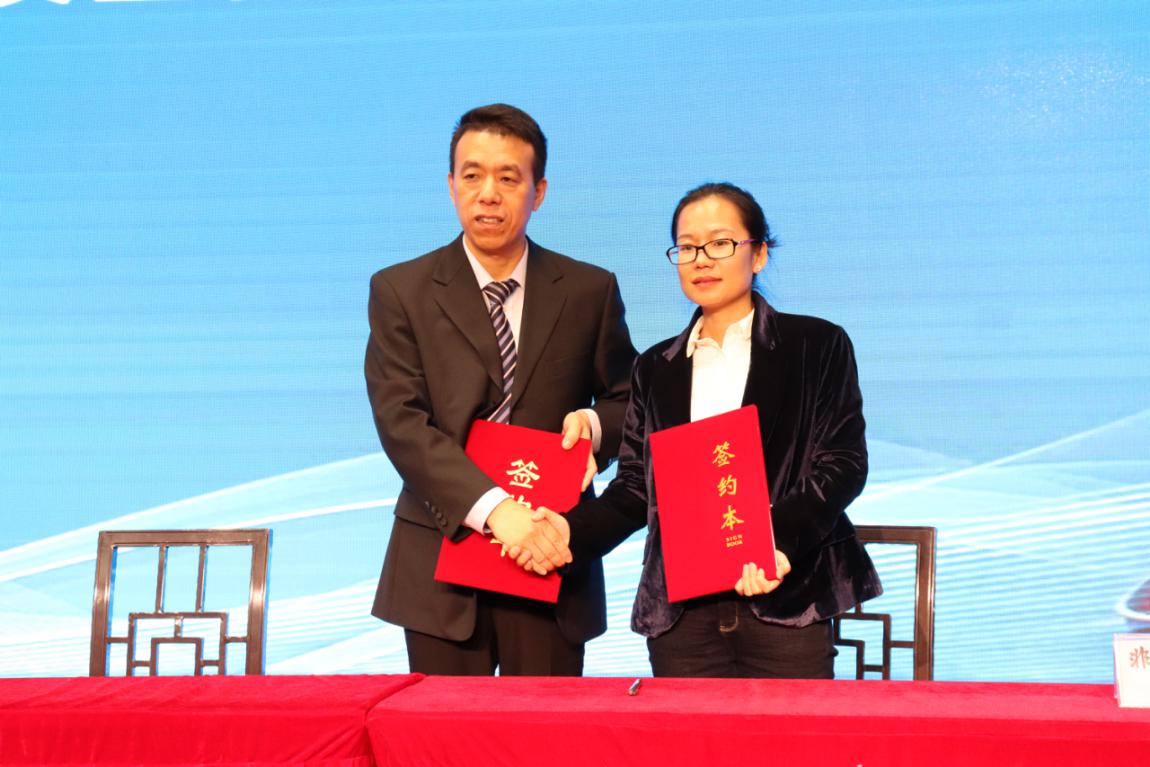 汽车升级改造师,汽车改装商务车学徒