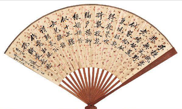 大文豪胡适简介,青年时期的胡适有趣的事