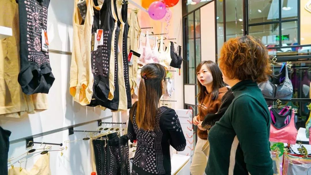 河南十大服装企业,河南企业销售额