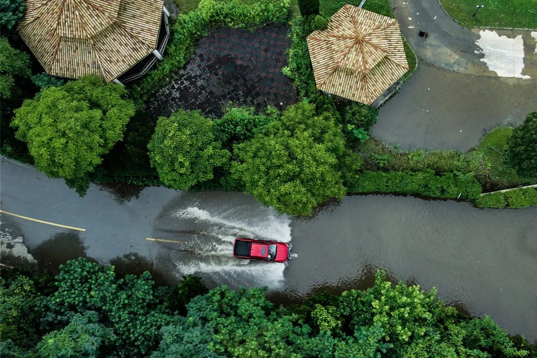 长城皮卡最新处理了什么,长城皮卡召回