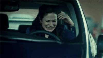 芳香疗法睡觉,有助于睡眠熏香精油