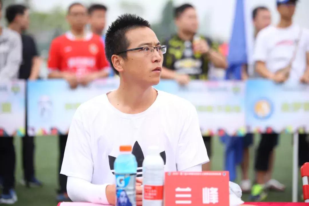 2022广州市青少年足球锦标赛,2022广东省5人制室内足球锦标赛