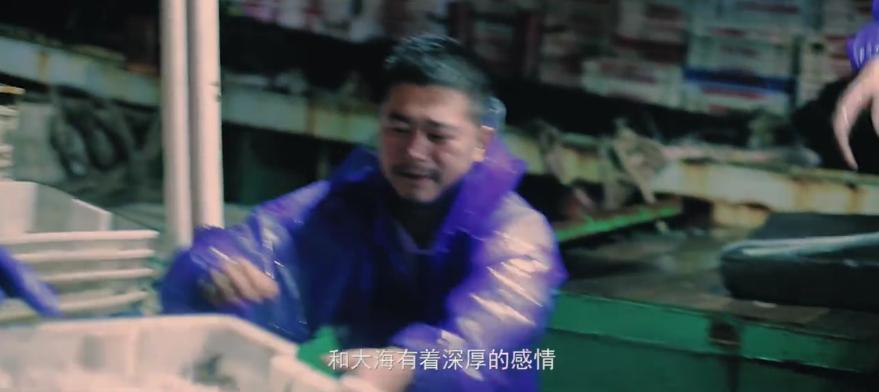 回农村创业有前途吗,回乡创业一般怎么赚钱的