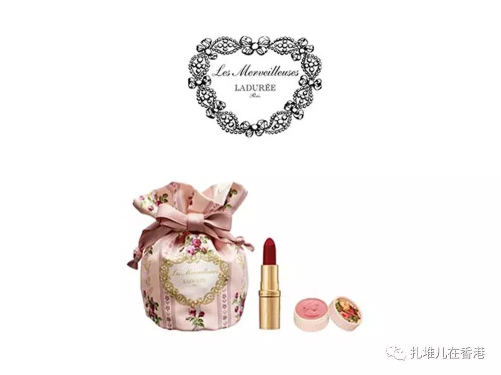 SOGO崇光百货店庆，最新最全抢购攻略