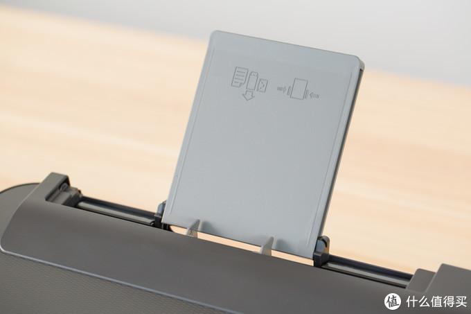 爱普生l1259墨仓式彩色打印机,爱普生L1119是照片打印机吗