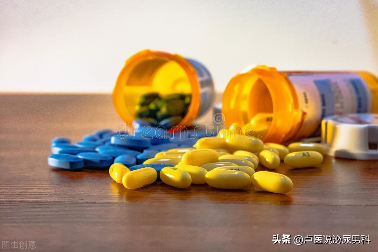 老年人服西地那非剂量多少才有效,25mg西地那非与100mg阿伐那非