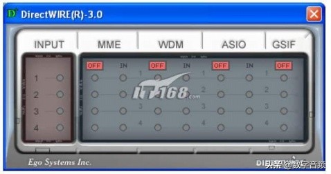 玛雅may44声卡怎么安装,玛雅may44声卡支持win10吗