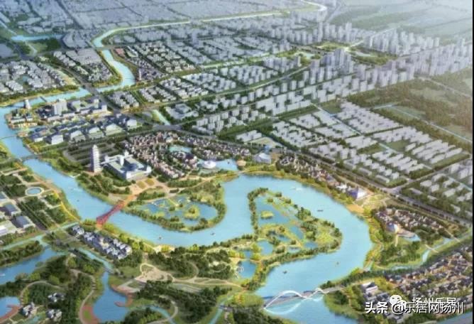 各楼盘神仙打架,神仙楼盘打架