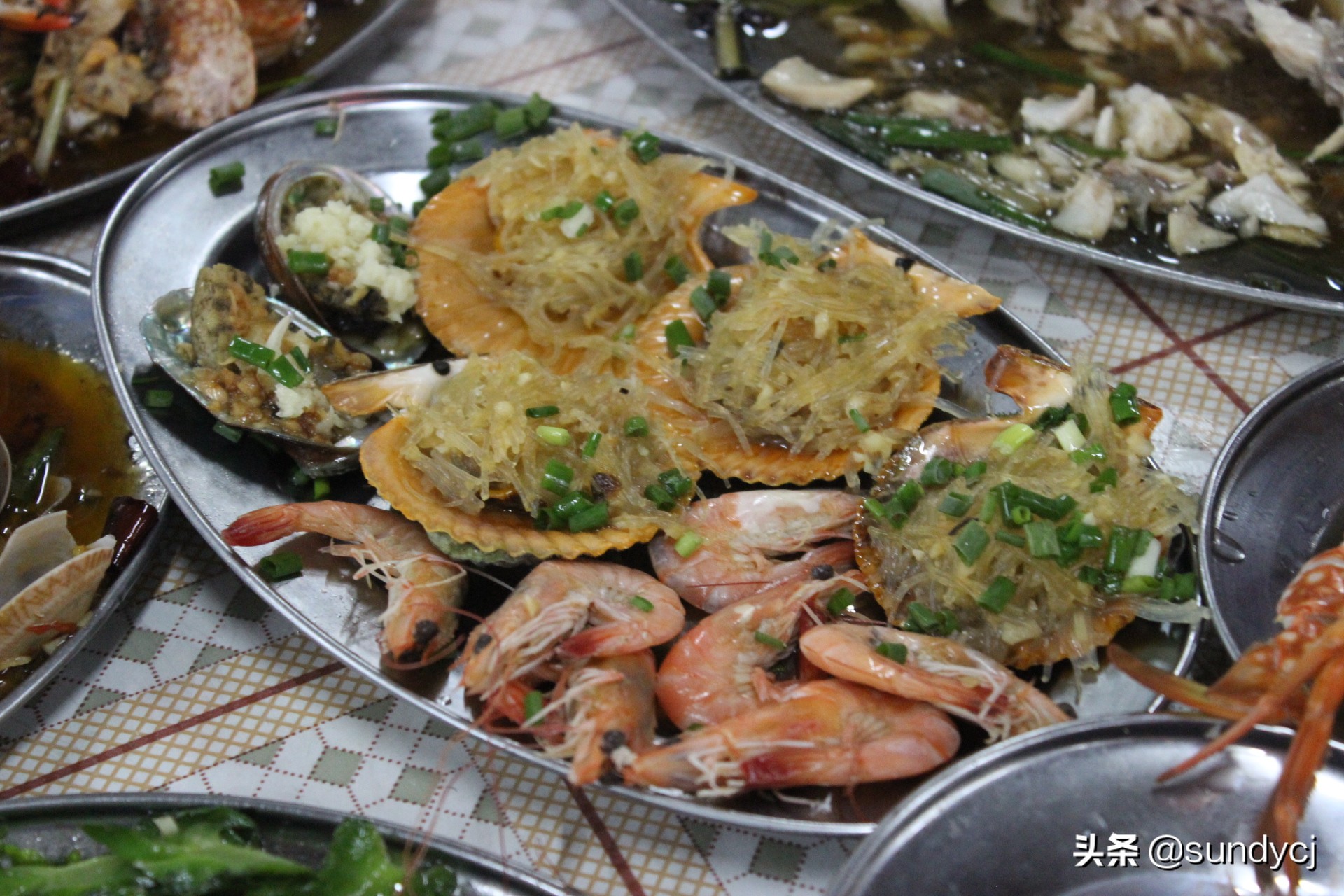 小奔奔,长安新能源奔奔自驾游西藏