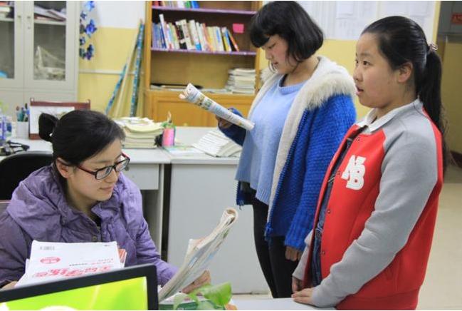 娌堥槼鏁欒偛鐣屼粰浜鸿烦浜嬩欢,涓紡鏁欒偛瀛︾敓璺虫ゼ鍚庣画