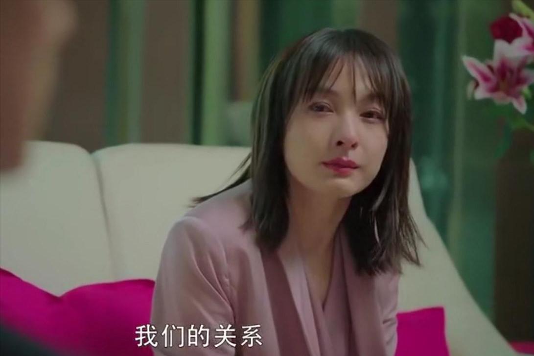 吴昕被淘汰成功了吗,吴昕自卑型人格的表现