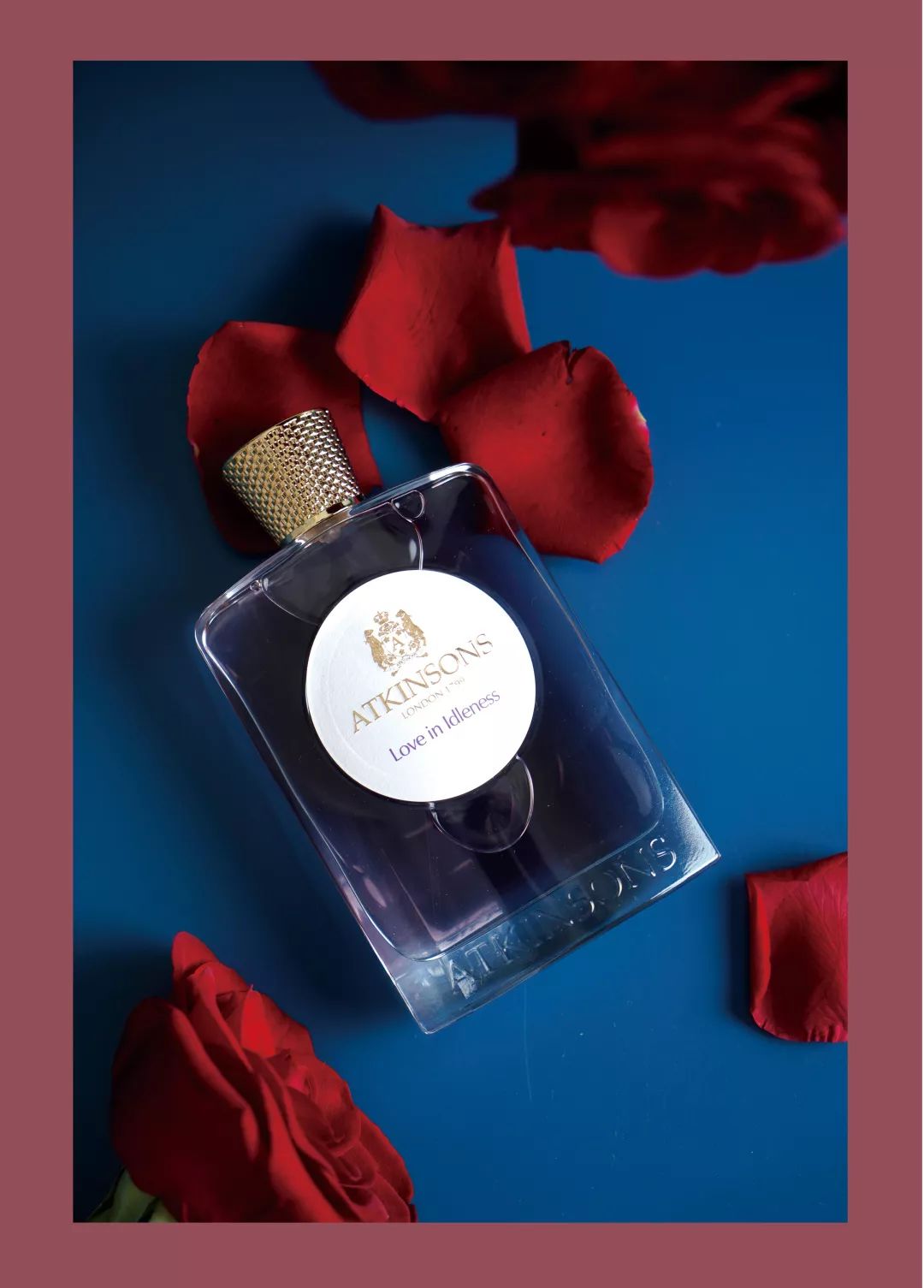 这一波恋爱助攻礼物，让你每天都甜成七夕