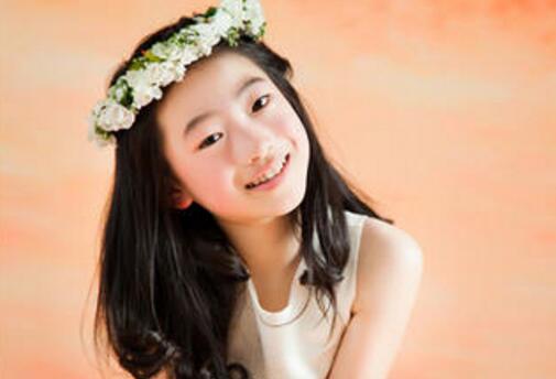 心理学：强迫洗手的心理根源，三个要点有助于积极克服