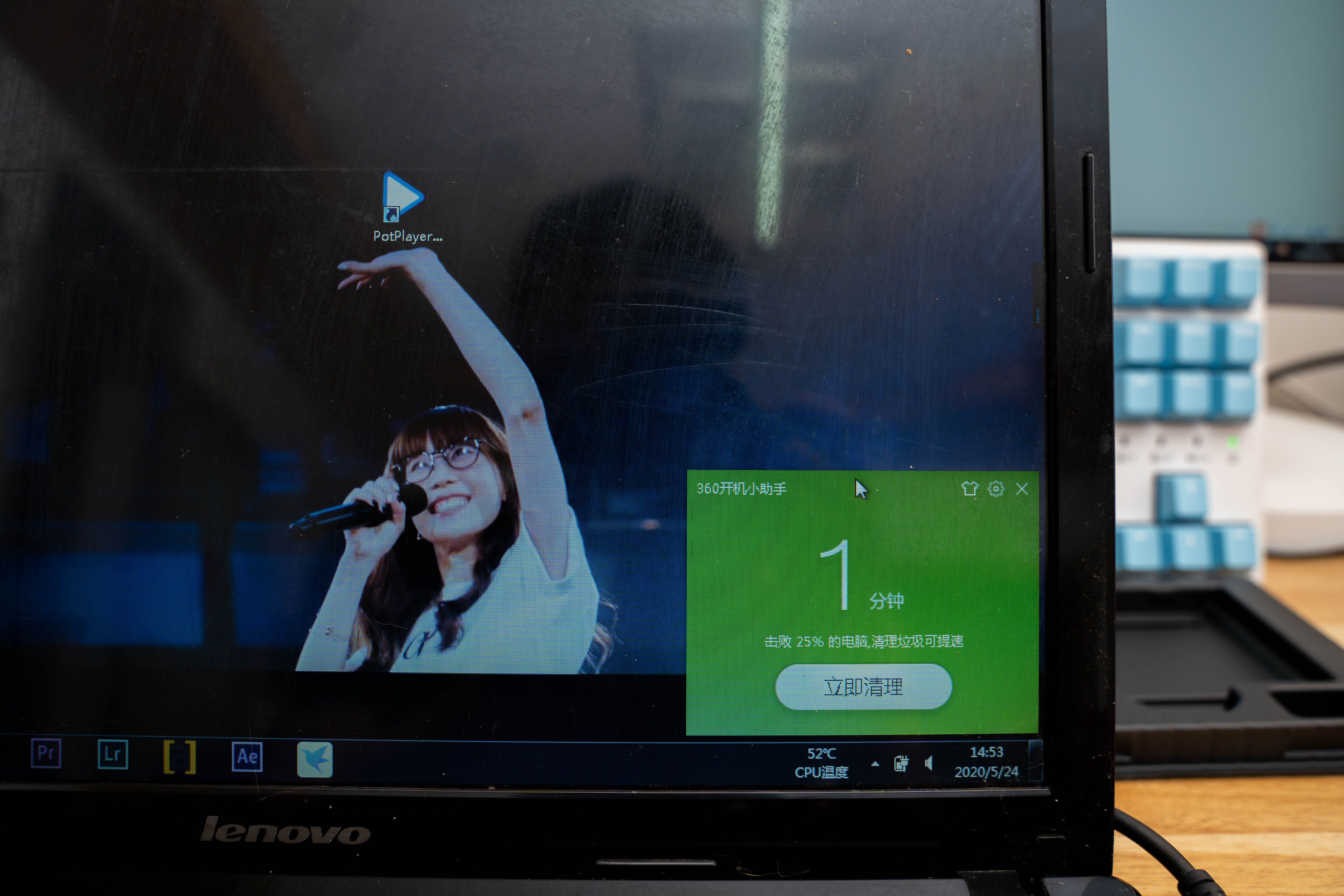 笔记本加固态硬盘旧系统怎么办,光驱改固态后系统迁移