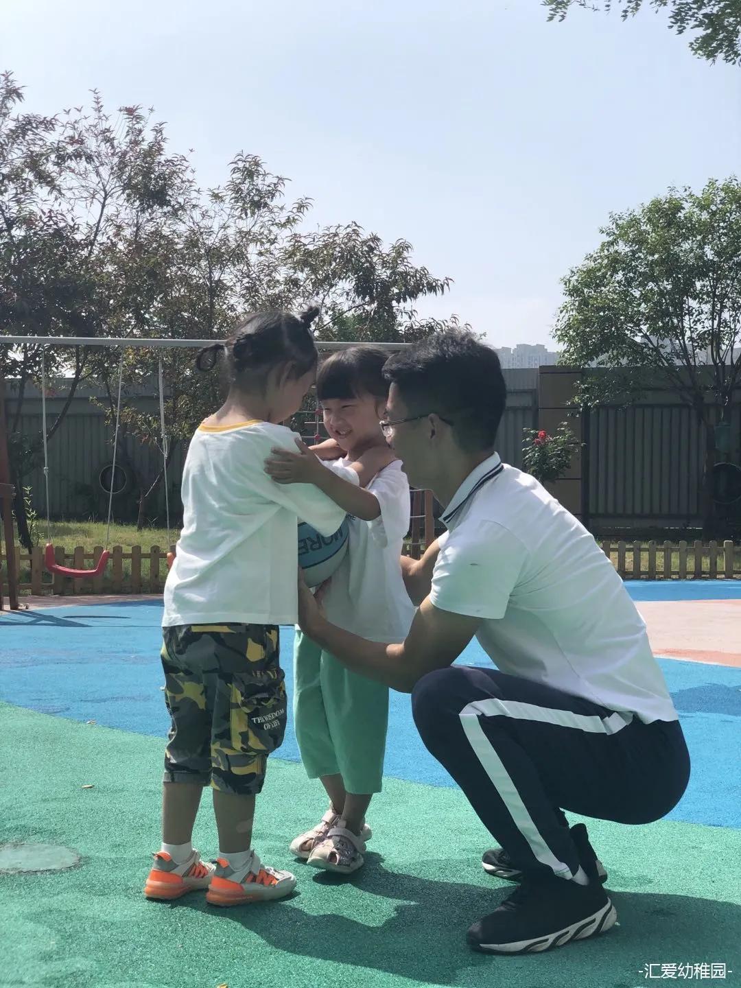 汇爱幼稚园五龙新城校区面积,汇爱幼稚园五龙新城怎么样