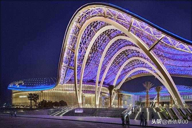 和闺蜜去三亚自由行攻略,我和闺蜜的短途旅行