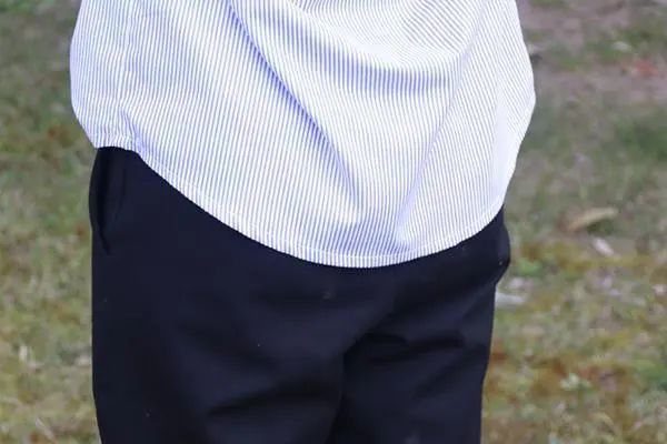 女人每天缩肛的好处,女性每天提肛一百次有什么变化