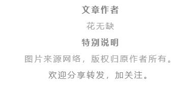 鐭ュ惁鏄庡叞鏂楀悍濮ㄥ,鐭ュ惁鐭ュ惁濂冲瓙瀹枟