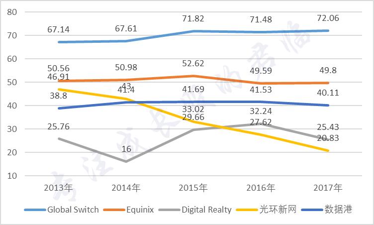 沙钢股票涨停,沙钢跌得最惨的股票
