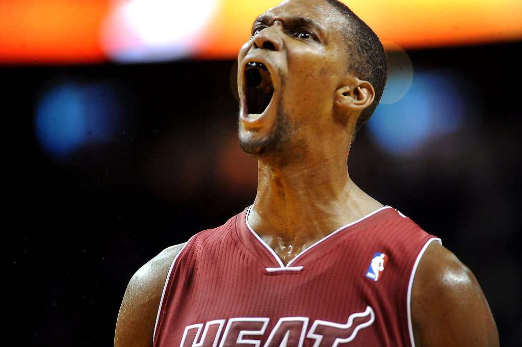 nba史上最好10位射手,最强nba射手推荐