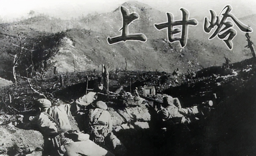 每秒6发炮弹落下，一平方米土地有76发炮弹爆炸，比长津湖更惨烈