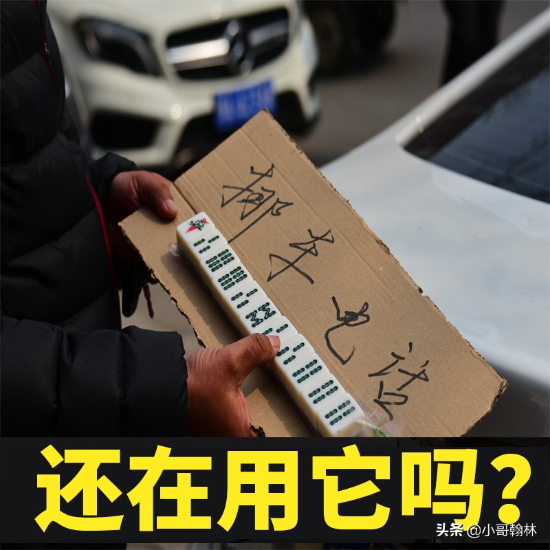 直通车展现点击低怎么优化人群,直通车优化和调整技巧