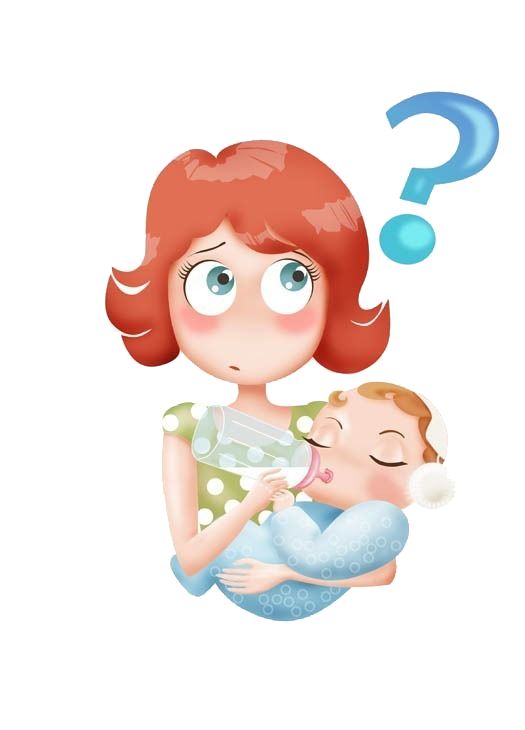 宝宝肠道有细菌正常吗,宝宝肠道里的菌少该怎么办