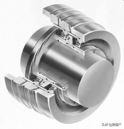 门窗密封胶条十大品牌,国内密封件排行榜前十名