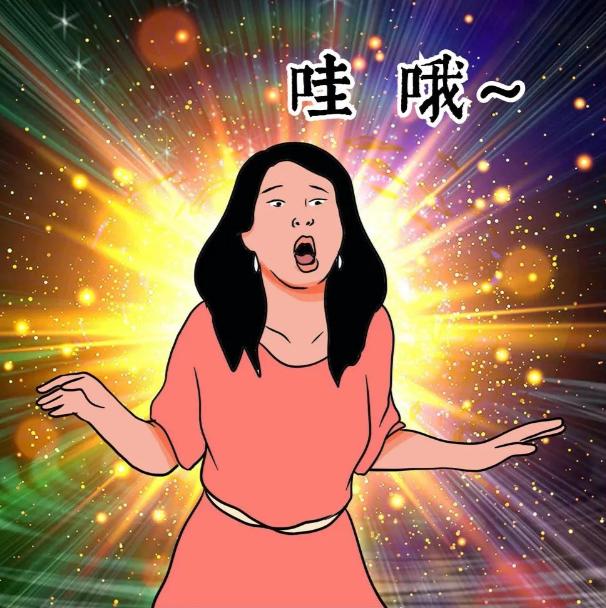 意外险买完可以退吗,意外险买全家共享的还是个人的好