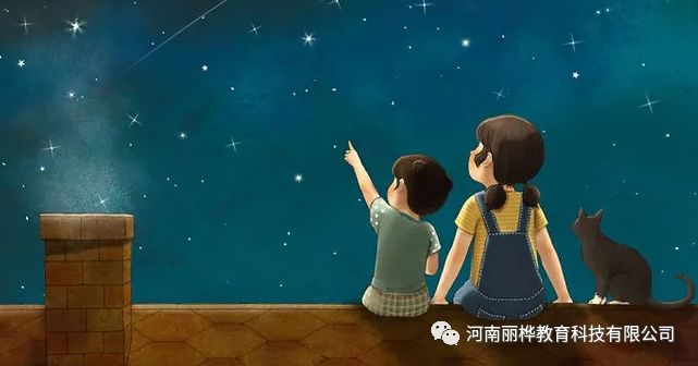 幼儿园一日流程所需轻音乐,幼儿园一日作息音乐律动