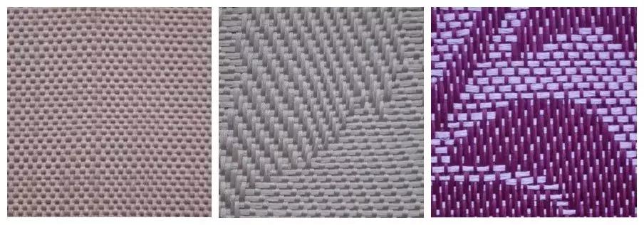 遮阳伞应该选择什么色,遮阳伞推荐防晒好用的