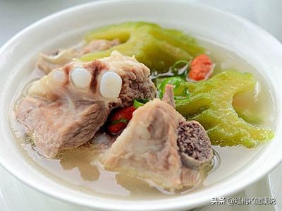 夏天养颜美容必备甜品,夏天美容养生必备