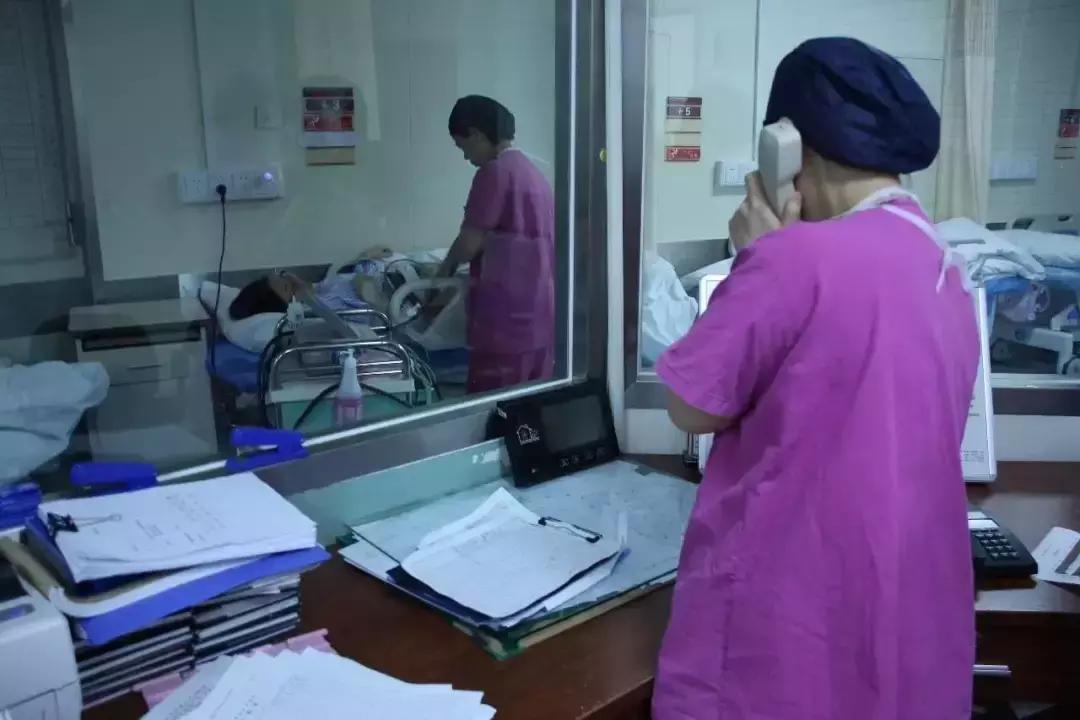 当下及未来有前景的产业,未来产业最新动向及趋势展望