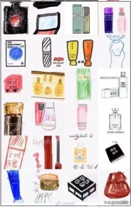 新电商法代购教程,电商法颁布后微商怎么办