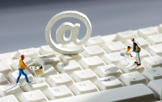 如何区分香港代购货源,香港代购都是去哪里拿货