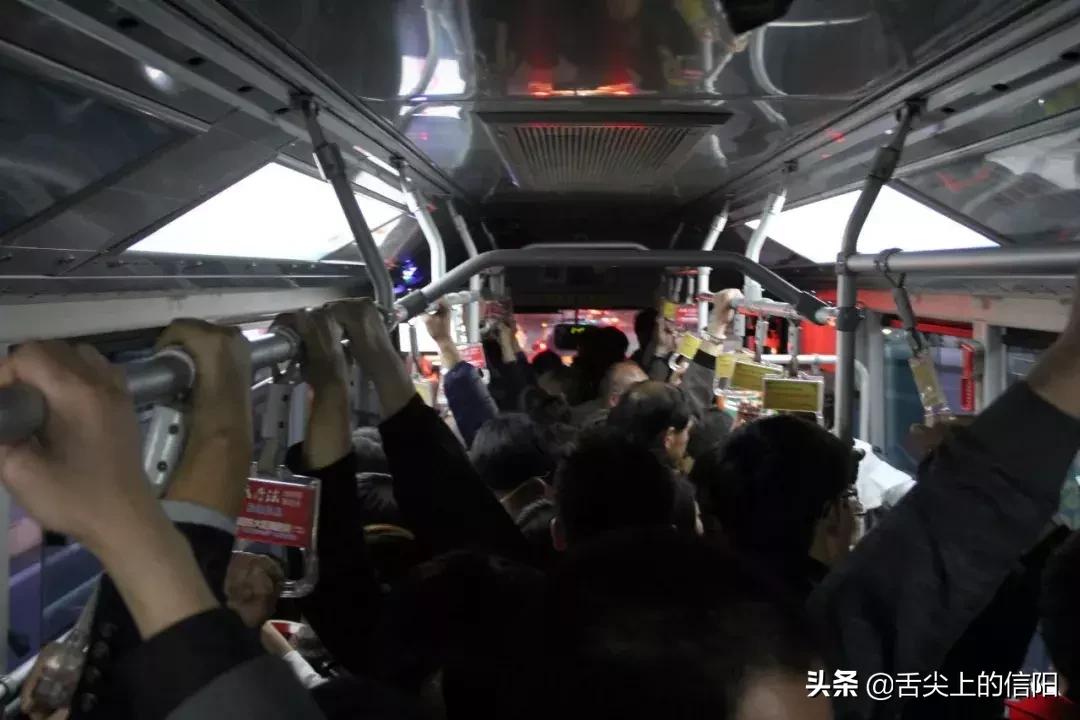 信阳人的生活压力究竟有多大,信阳月薪3000是不是太少