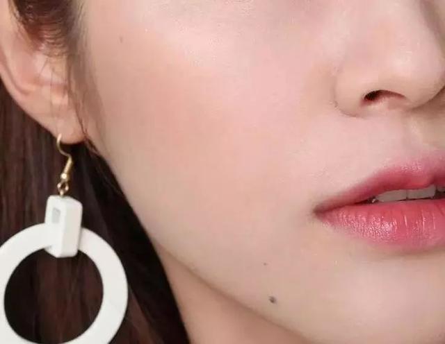 适合学生党的好用bb霜,学生党也可以用的bb霜