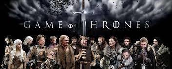 最火的几部电视剧你看过哪部,过去十年最火的100部韩剧