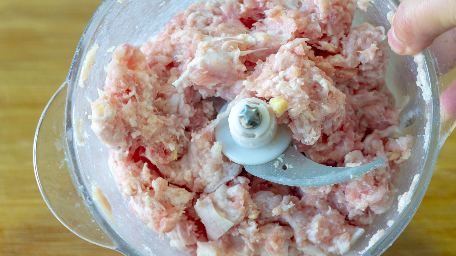 冬至饺子的100种做法,冬至饺子面怎么和好吃