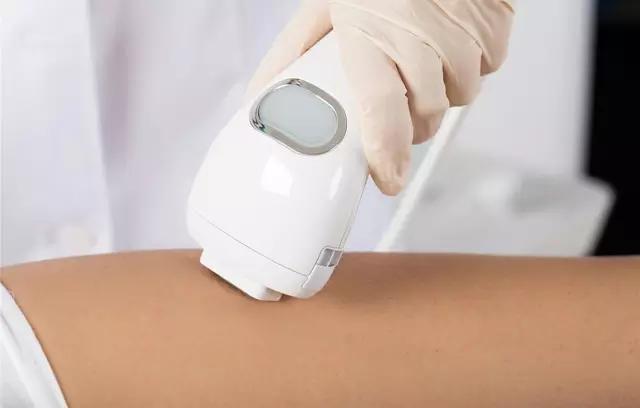 脱毛仪到底怎样用才正确,脱毛仪到底好用不好用