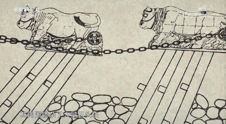 冲上9.9央视只用五分钟