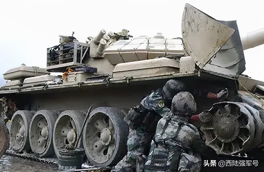 供应保障兵的主要责任,保障兵讨论