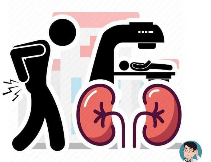 腰无力应该做什么,年纪轻轻腰就不行了