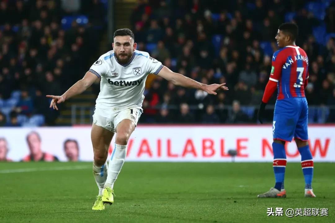 cctv5直播英超利物浦对莱斯特,英超第七轮利物浦对曼城全场回放