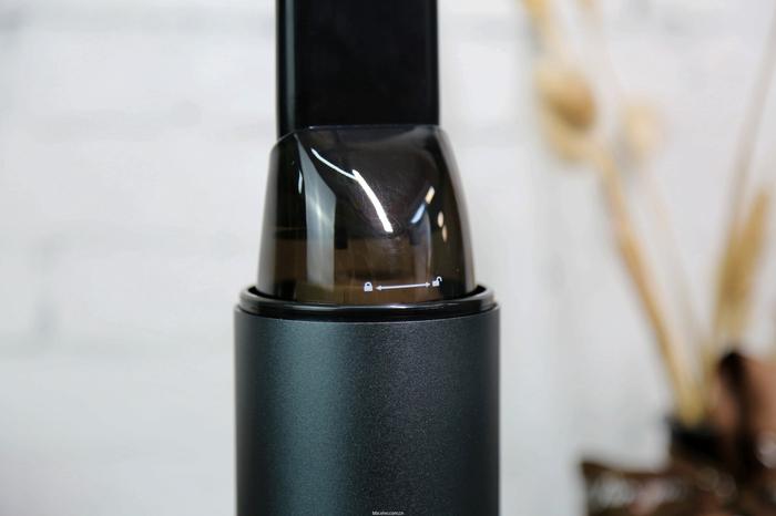 autobot无线车载吸尘器拆解,最新款autobot无线车载吸尘器