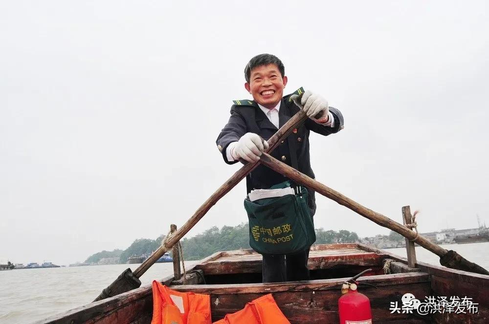 洪泽好人推荐事迹,洪泽县好人