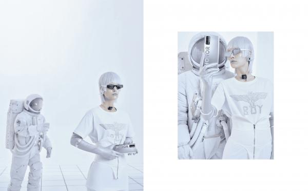 瑙i攣绉戞妧娼祦鐢熸椿,honorboylondon鑱斿悕绀肩洅