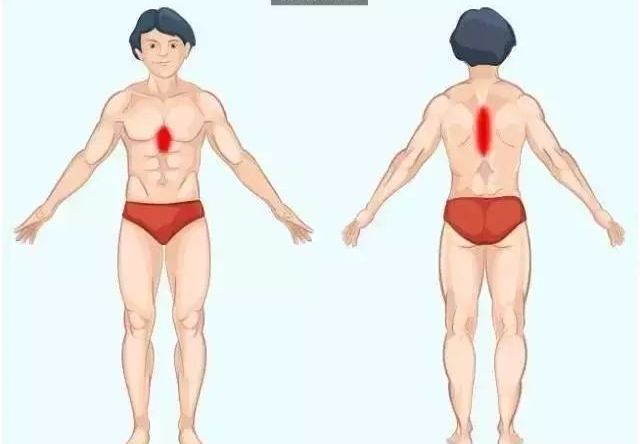 青少年骨癌疼痛特点,胳膊痛是骨癌的几率多大