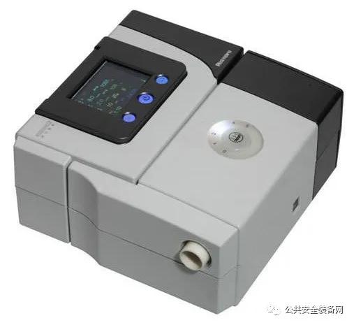 无创呼吸机品牌推荐,无创呼吸机进口品牌