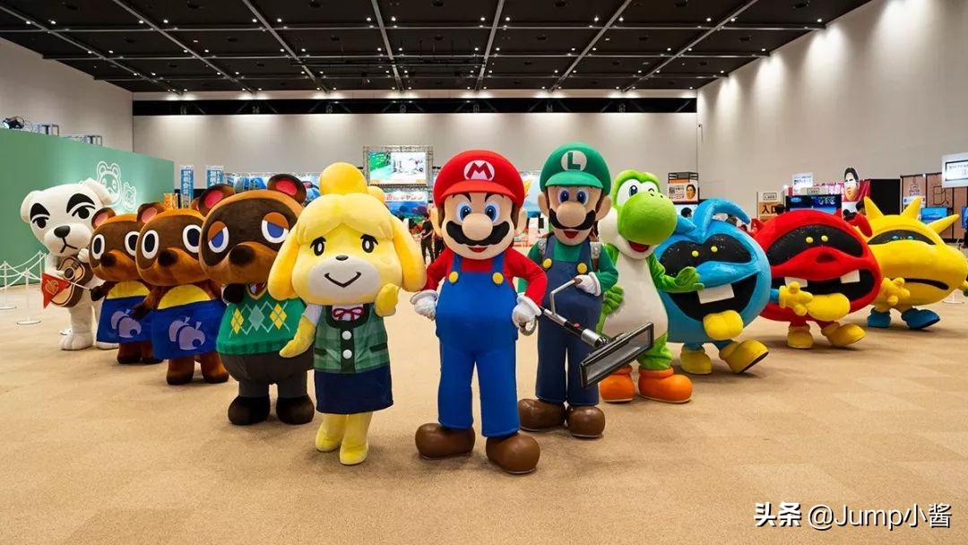 ns幻影异闻,ns幻影异闻录评测